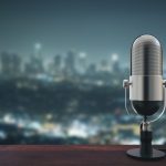 “Conti alla Rovescia”, da stasera on air