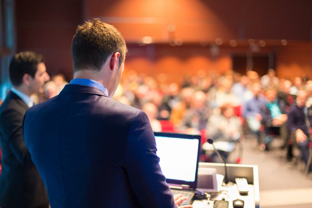 financialounge - consulenza finanziaria fintech investimenti it forum ItForum MiFID II settore tecnologico