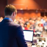 All’ITForum Milano 2017 tutte le sfide per il settore degli investimenti