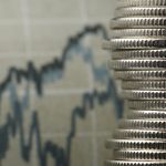 La politica monetaria continuerà a sostenere l’economia e i mercati finanziari