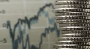 financialounge - BTP Columbia Threadneedle Investments duration Maya Bhandari mercati obbligazionari tassi di interesse