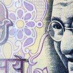 India, la Banca centrale non si fida dell’inflazione e del rallentamento economico