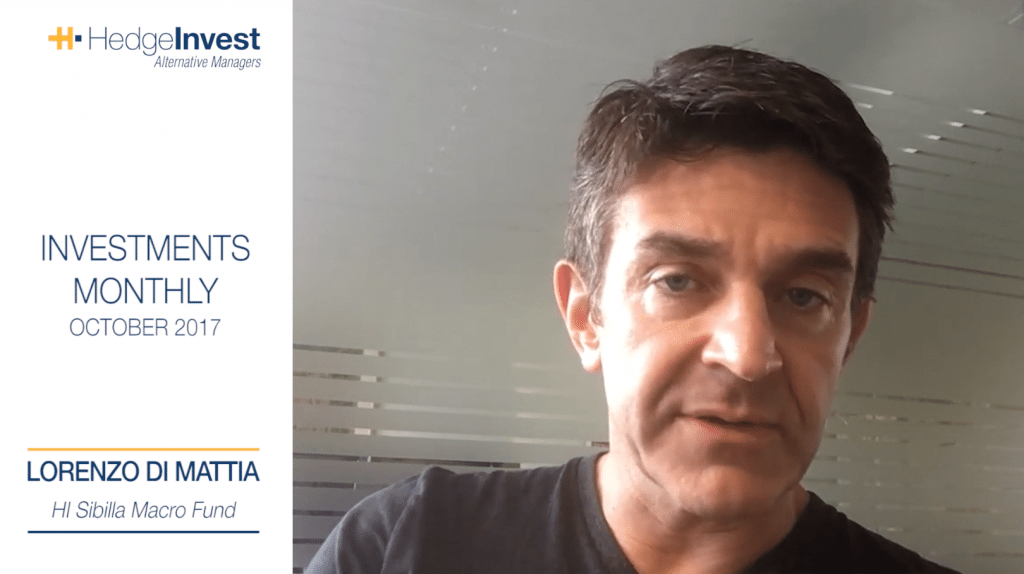 financialounge.com 3 minutes with Lorenzo Di Mattia – ottobre 2017