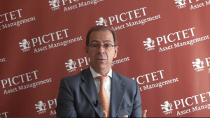 financialounge.com Strategia di ottobre 2017