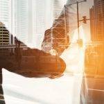 Invesco avvia l’acquisizione degli ETF di Guggenheim Investments