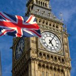 Bank of England, le implicazioni della sua poca credibilità sui mercati