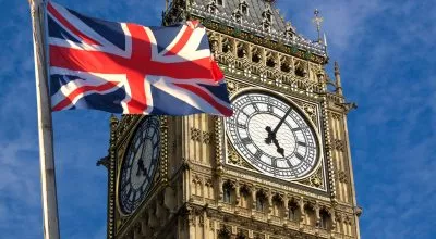 financialounge -  Azad Zangana Bank of England Regno Unito Schroders tassi di interesse