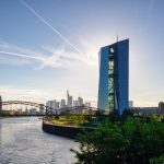 BCE, c’è spazio per altri annunci anche il prossimo 14 dicembre