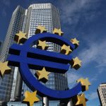 Mercati finanziari, il tapering della BCE è ormai un evento noto