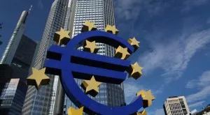 financialounge -  BCE Goldman Sachs Asset Management quantitative easing tapering titoli di stato