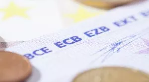financialounge - BCE inflazione Mario Draghi tassi di interesse
