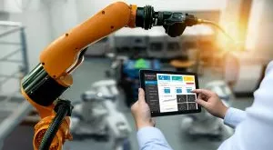 financialounge - CapEx produzione industriale settore automobilistico settore trasporti trend