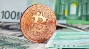 financialounge - bitcoin BlackRock cina UBS