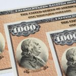 II paradosso dei mercati, perché salgono sia indici di borsa che Treasury e bund