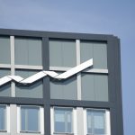 Borsa di Francoforte prima in Europa. Ma c’è il trucco…