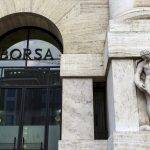 Borsa italiana: il filo rosso che lega utili, credito non bancario e PIR