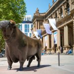 Mercati azionari, i tesori di borsa nascosti dalla globalizzazione