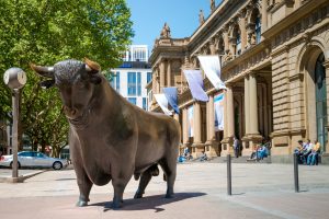 Mercati azionari, i tesori di borsa nascosti dalla globalizzazione