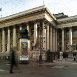 Azionario Europa e scelte tattiche valutarie per alimentare la performance