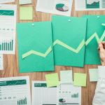 Analisi ESG delle aziende, disponibile il nuovo modulo della Candriam Academy