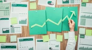 financialounge - Candriam Candriam Academy ESG finanza sostenibile Vincent Hamelink