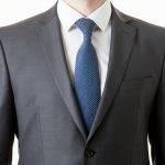 Candriam, Koen Van de Maele nominato Global Head of Investment Solutions