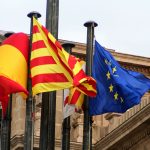 Nessuna inversione di tendenza al calo del rischio politico in Europa