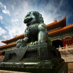 Congresso, Xi pone la basi per il sorpasso “totale” della Cina sugli USA