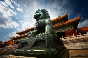 Congresso, Xi pone la basi per il sorpasso "totale" della Cina sugli USA