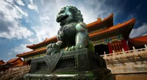 financialounge -  cina claudia segre USA Xi Jinping