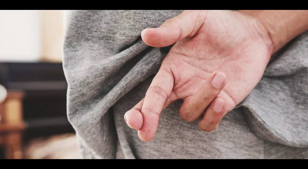 financialounge -  BCE Federal Reserve inflazione italia mercati azionari mercati obbligazionari petrolio USA