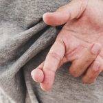 Come sarebbe bello poter cogliere l’attimo