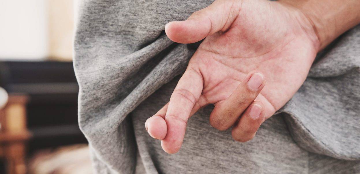 financialounge -  BCE Federal Reserve inflazione italia mercati azionari mercati obbligazionari petrolio USA