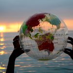 Un contesto ancora favorevole agli investitori