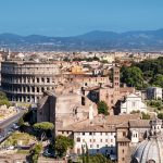 Il debito pubblico italiano è sostenibile nonostante l’ombra del tapering BCE