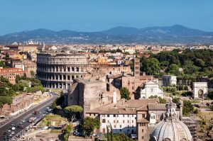 Debito pubblico italiano, perché è sostenibile nonostante l’ombra del tapering BCE