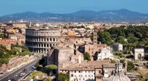 financialounge -  BCE bund debito pubblico italia quantitative easing rendimenti spread tapering titoli di stato