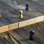 La decorrelazione efficace è la vera sfida dei portafogli bilanciati