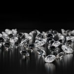 Diamanti, ETP e healthcare: tre esempi concreti di approccio contrarian