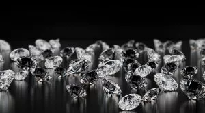 financialounge - diamanti ETP Flow Traders healthcare Ion Beam Applications Lucara Diamond Corp Oyster European Mid & Small Cap Fund SYZ Asset Management