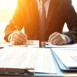 Accordo tra Columbia Threadneedle Investments e CheBanca! per la distribuzione dei fondi