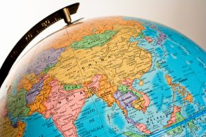 Mercati emergenti, come trovare rendimenti allettanti anche nel 2018