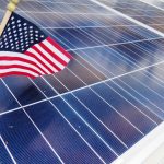 Nonostante Trump, gli USA investiranno 82 milioni nell’energia solare