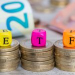 Oltre i bassi costi: ETP spinti dalla sempre maggiore liquidità