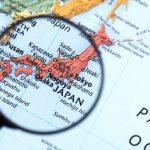 ETP, a settembre l’azionario Giappone spopola nei portafogli internazionali