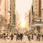 Il factor investing adesso piace anche in ambito obbligazionario e multi-asset