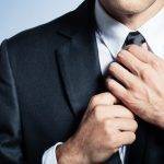 Fidelity International, Cosmo Schinaia è il nuovo Country Head Italia