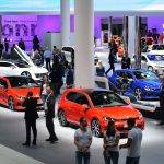 Futuro dell’auto, vincitori e vinti in una ampia gamma di sfide e opportunità