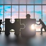 Gestione attiva e gestione passiva, perché ETF e fondi sono complementari