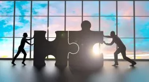 financialounge - ETC ETF ETP fondi comuni gestione attiva gestione passiva stile di gestione